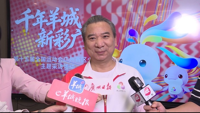 微信圖片_20251102121631（640）.jpg